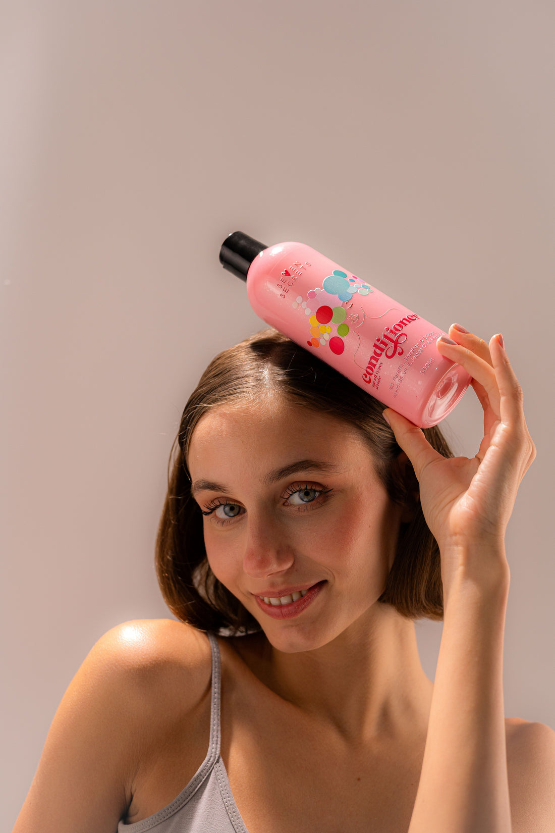 Hair Conditioner
