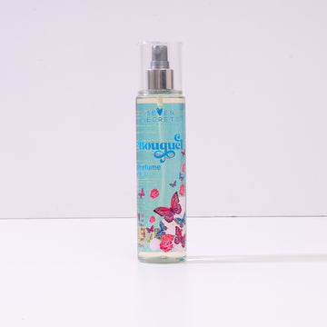 Bouquet Perfume Mist