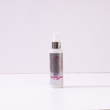 Secret Love Hair Mist