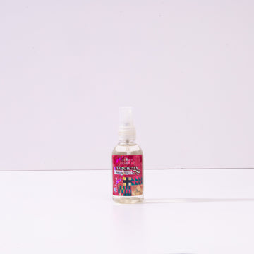Mini Dreamy Perfume Mist