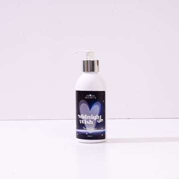 Midnight Wish Body Cream