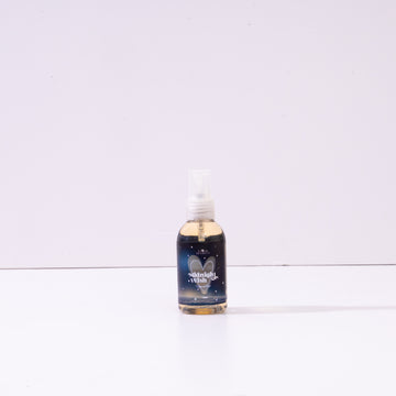 Mini Midnight Wish Perfume Mist