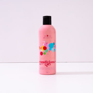 Hair Conditioner