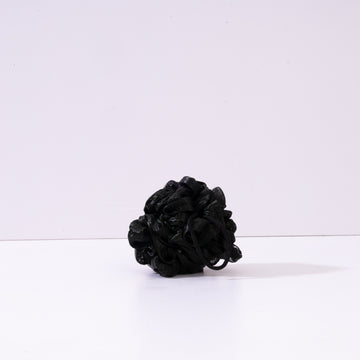 Black Sponge