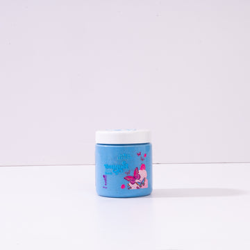 Bouquet Body Scrub