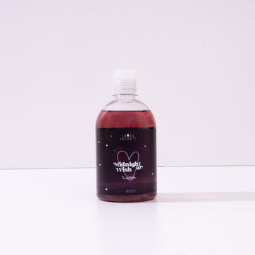 Midnight Wish Body Wash