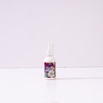 Mini Midnight wish Body Cream