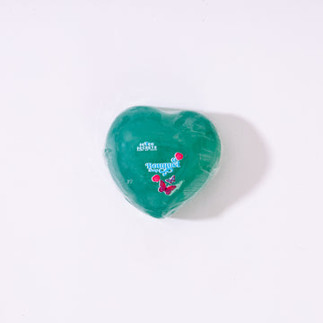 Bouquet Facial Soap