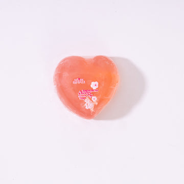 Japanese Cherry Blossom Facial Soap