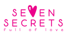 Seven Secrets