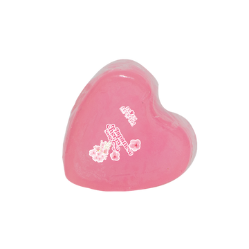 Japanese Cherry Blossom Facial Soap