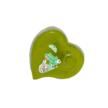 Sweet Paradise Facial Soap