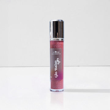 Pink Glo-Balm
