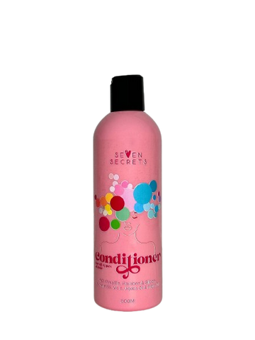 Japanese Cherry Blossom Conditioner