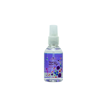 Mini Berry Mix Perfume Mist