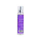 Berry Mix Intense Perfume Mist