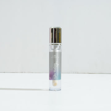 Transparent Glo-Balm