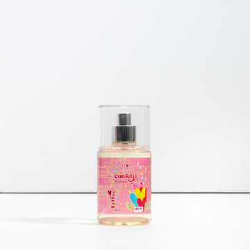 Mini Confetti Perfume Mist (100 ML)