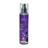 Berry Mix Intense Perfume Mist