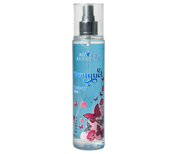 Bouquet Perfume Mist