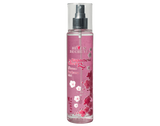 Japanese Cherry Blossom Perfume Mist