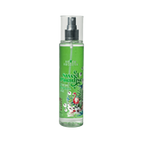 Sweet Paradise Intense Perfume Mist