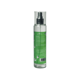 Sweet Paradise Intense Perfume Mist