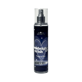 Midnight Wish Perfume Mist