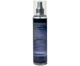 Midnight Wish Perfume Mist