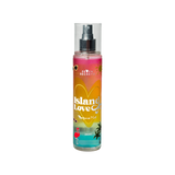 Island Love Intense Perfume Mist