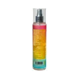 Island Love Intense Perfume Mist