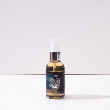 Mini Midnight Wish Perfume Mist
