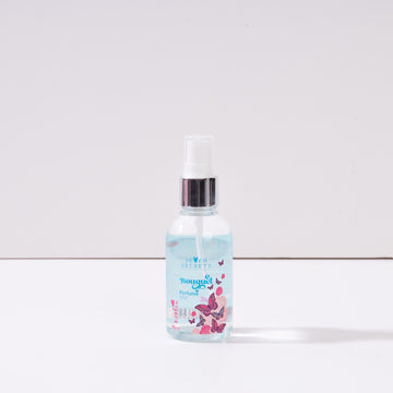Mini Bouquet Perfume Mist