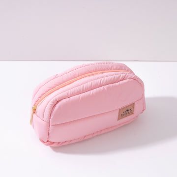 Pink Bag