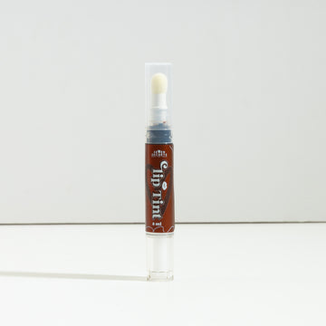 Lip Tint – Natural long-lasting color (Bronze)