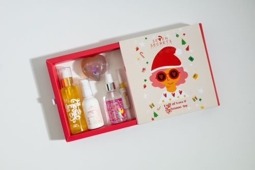 Christmas bundle 1