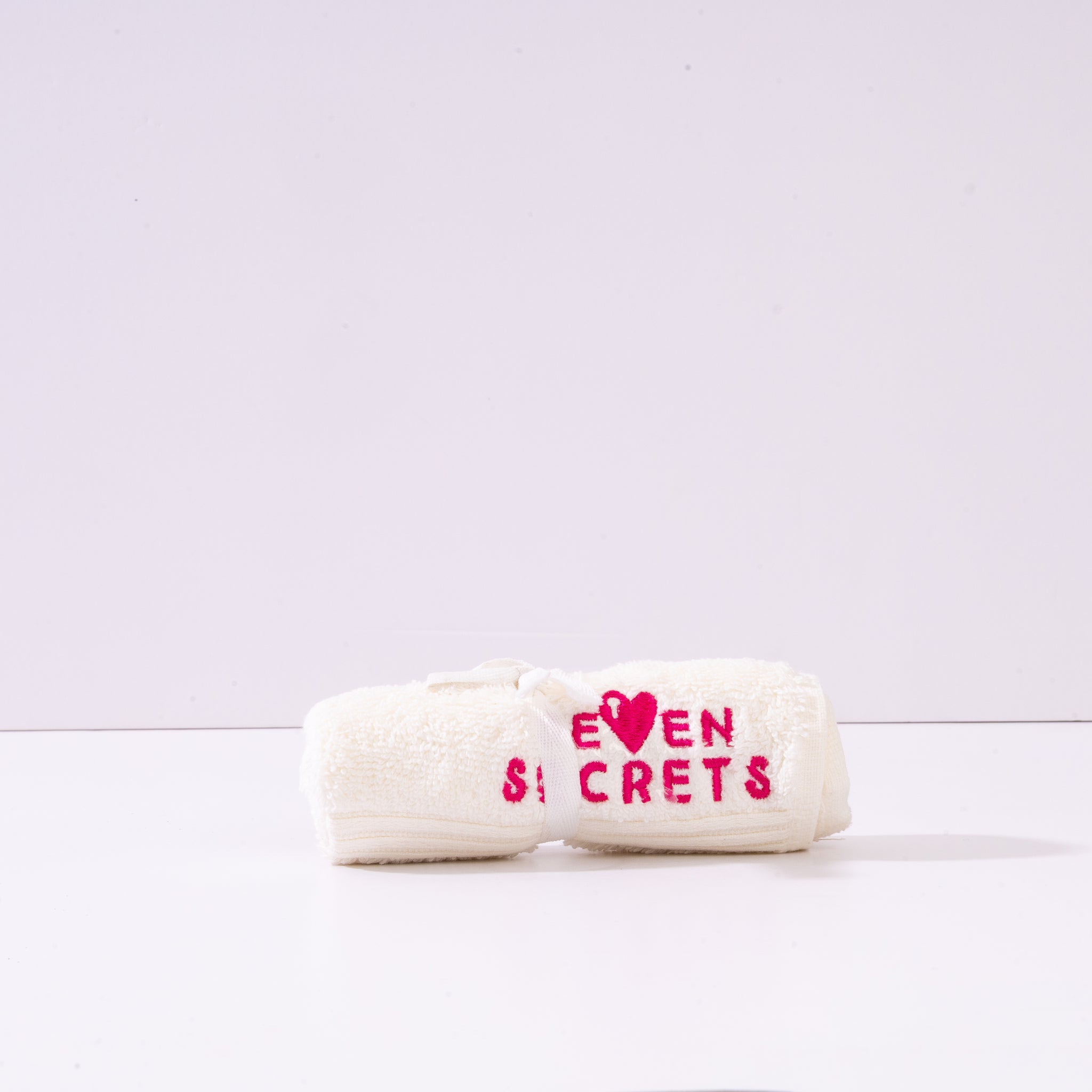 Seven Secrets Towel