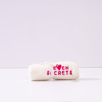 Seven Secrets Towel