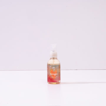 Mini Attractive Perfume Mist