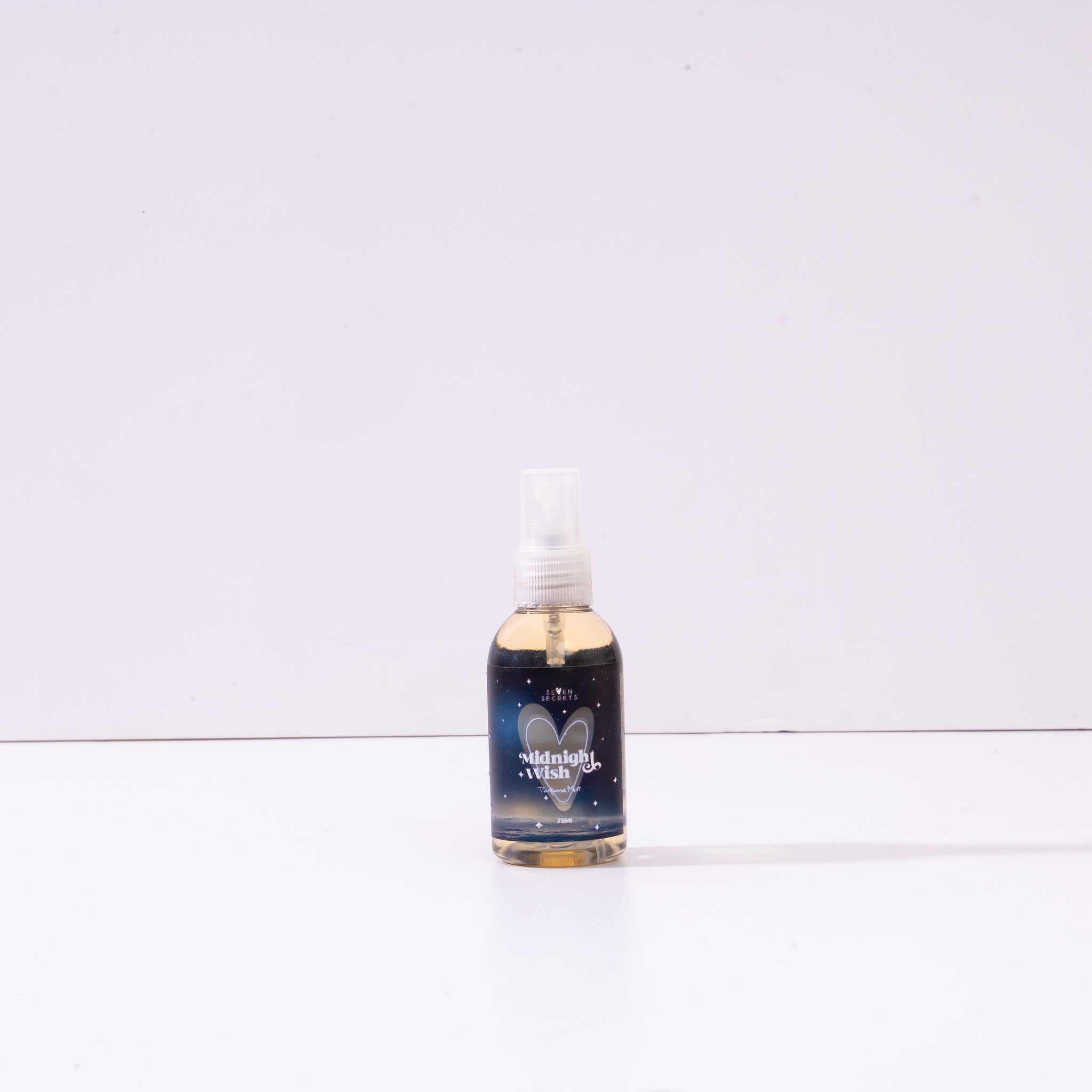 Mini Midnight Wish Perfume Mist
