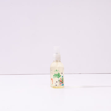 Mini Sweet Paradise Perfume Mist