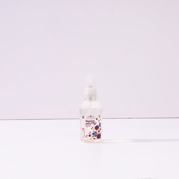 Mini Berry Mix Perfume Mist