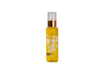 Miracle Jojoba