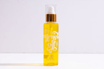 Miracle Jojoba - Lavender