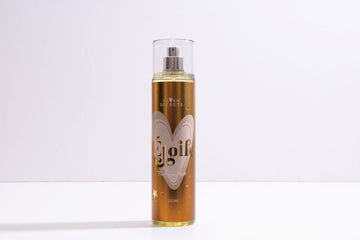 Etoile Perfume Mist