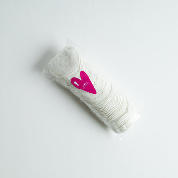 Cotton Pads
