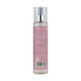 Japanese Cherry Blossom Perfume Mist