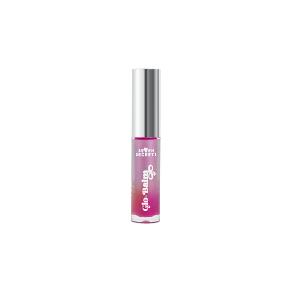 Pink Glo-Balm