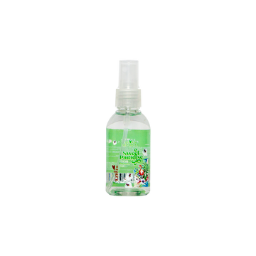 Mini Sweet Paradise Perfume Mist