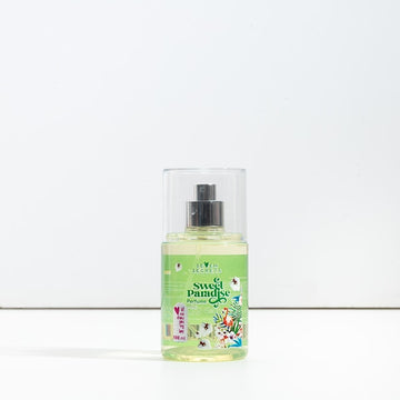 Mini Sweet Paradise Perfume Mist (100 mL)